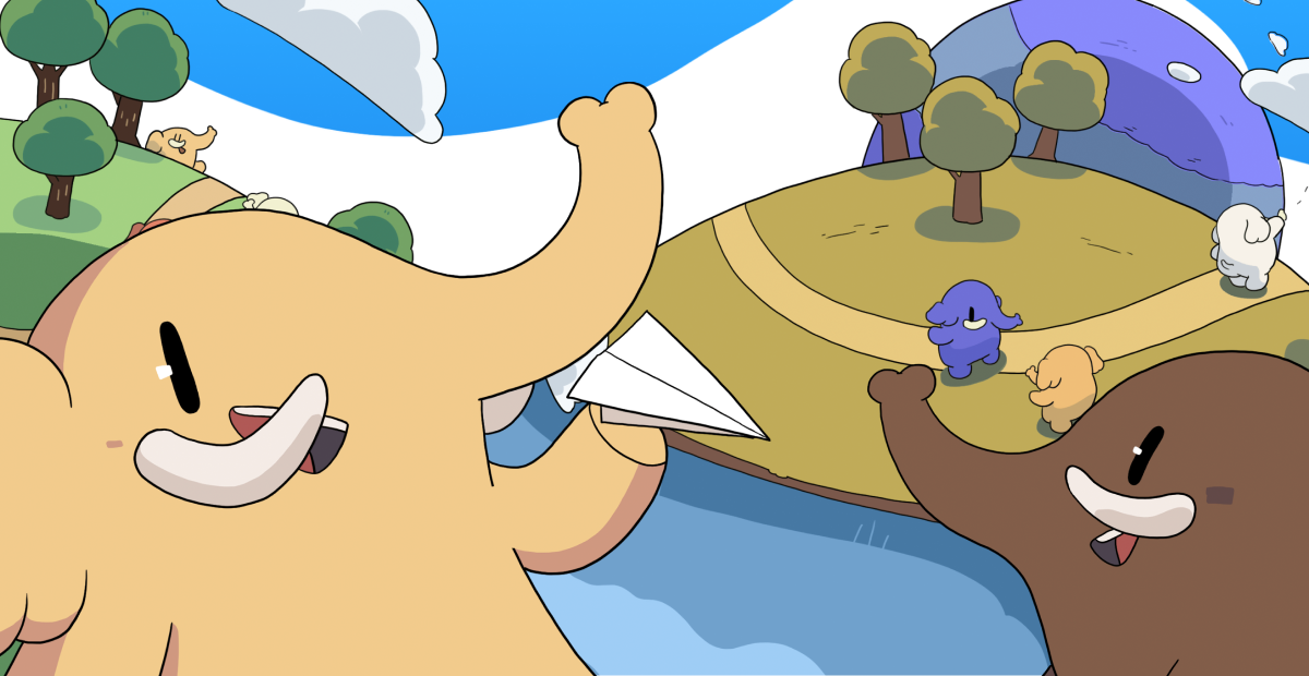 Icon for mastodon.indie.host